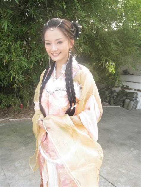 活佛济公 馨子 饰 白雪 - 高清图片，堆糖，美图壁纸兴趣社区