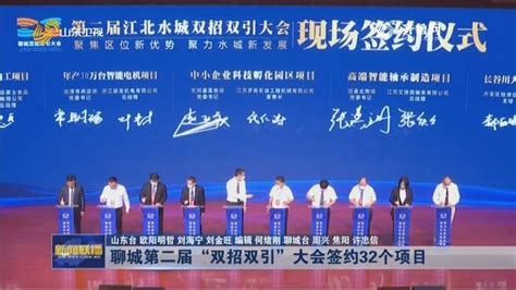 芜湖市工商联“双招双引”项目线上对接会举行_芜湖市工商业联合会