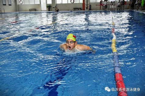 海淀区游泳学校参加2020年北京市青少年游泳锦标赛获佳绩- 北京市体育局网站