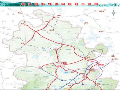 滁州市轻轨规划图,滁州市城南规划图,安徽滁州市_大山谷图库