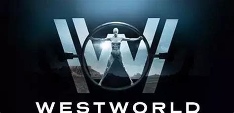 如何评价美剧《西部世界》（Westworld）第一季第五集（S01E05）？ - 知乎