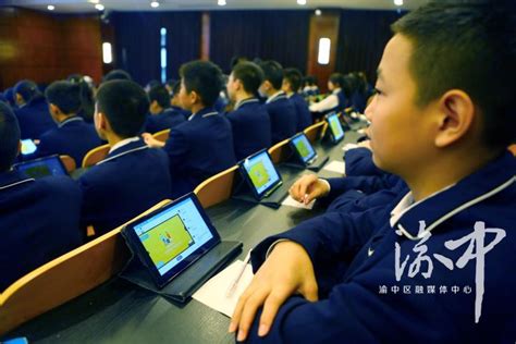 人工智能助力教学 中国进入“智慧教育”时代 大数据行业资讯-美林数据