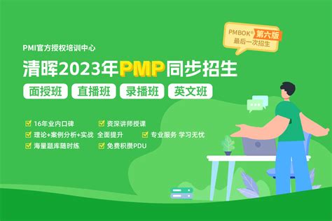 2025年中国茂金属聚丙烯（MPP）需求量将达到16万吨，市场空间将达到16.8亿元_智研