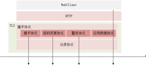 SSL与TLS的关系_ssl和tls的关系-CSDN博客