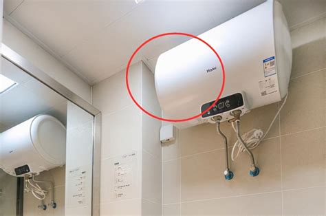电热水器洗完澡要拔插吗 频繁拔掉反而不安全？ - 装修保障网