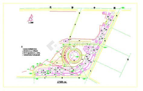 四川省内江市职业技术学院艺术设计（平面设计方向） - 冠能招生指南