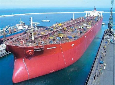 30亿美元！Allseas欲建造全球最大起重船 - 船东动态 - 国际船舶网