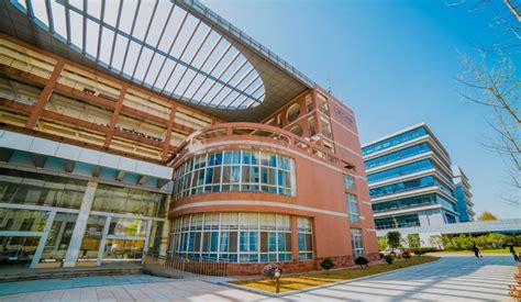 湖北工业大学工程技术学院招生信息网