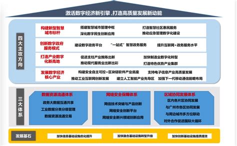 山西省太原市小店区市场监督管理局公布85批次食用农产品抽检结果-中国质量新闻网