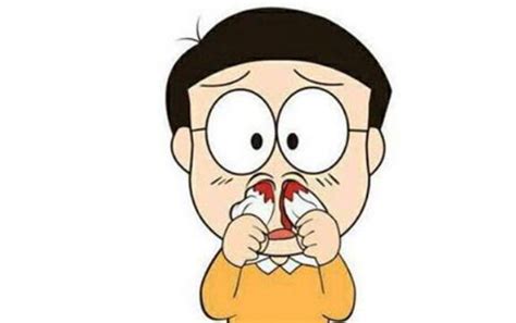 【图】谈谈鼻子上长痘痘是什么原因 我们不能无视它_鼻子_伊秀美容网|yxlady.com