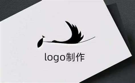 免费logo在线制作 - 随意云