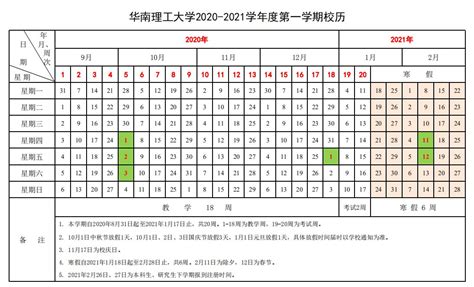 2020年上海高校寒假放假时间安排一览- 上海本地宝
