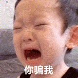 贱虫cp(不是我骗你_[标签:标题1]