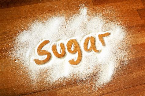 糖周期中的大机会之中粮糖业、南宁糖业 一、白糖周期规律白糖作为一个强周期性期货品种，素有三年三熊，六年一个周期的说法，其中产量对周期规律起着至 ...