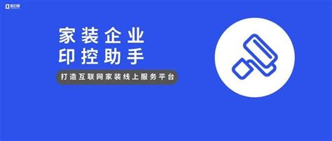 深圳中行与比亚迪股份在首届进博会采购对接洽谈会现场签约_深圳新闻网