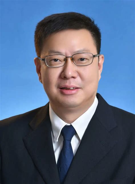 武汉市长通报最新进展_手机新浪网