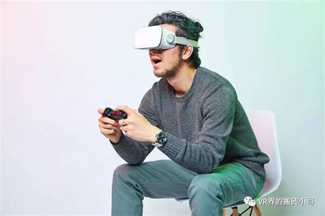 VR全景的优势是什么？