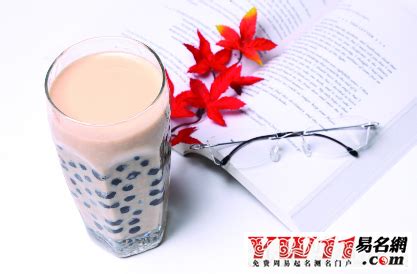 2021中国茶饮十大品牌排行榜及茶饮新锐品牌_加盟星百度招商加盟服务平台