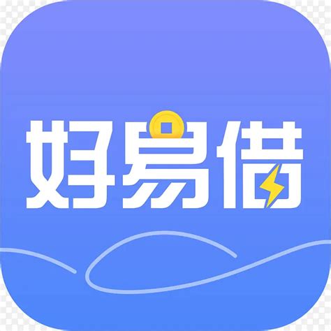 pg电子游戏网站(中国官方网站)ios/苹果/安卓/手机app...