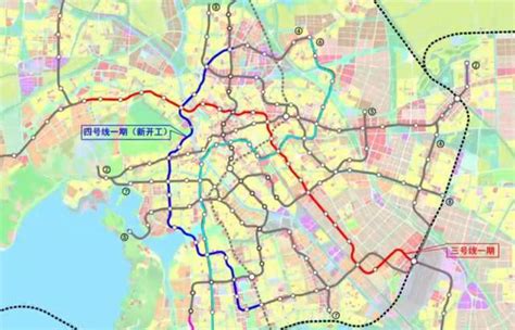 上饶2030城市规划图,上饶地铁线规划图,上饶地铁(第6页)_大山谷图库