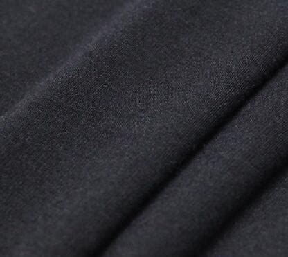 发热纤维 保暖内衣双弹面料 德绒超细腈纶厂家批发直销/供应价格 -全球纺织网