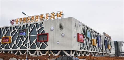 周大福潍坊诸城百盛商场珠宝金店_周大福潍坊诸城百盛商场珠宝金店地址查询_周大福潍坊诸城百盛商场珠宝金店电话地址查询-金投网