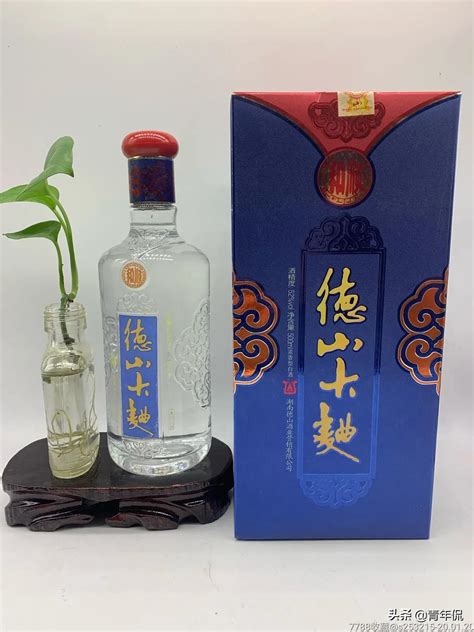 说说湖南省的九款优质名酒，感受兼收并蓄的湘酒文化-推酒家资讯