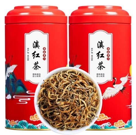 正宗佛山香橼茶 高山老茶优质佛手老香橼茶甘甜乌龙茶揭西特产 250g/1 | Yin Wu Fang