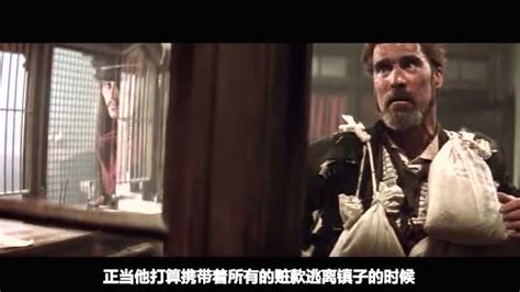 成龙终于放话：洪金宝偷创意给李连杰拍电影，西域雄狮抄袭我是谁_腾讯视频