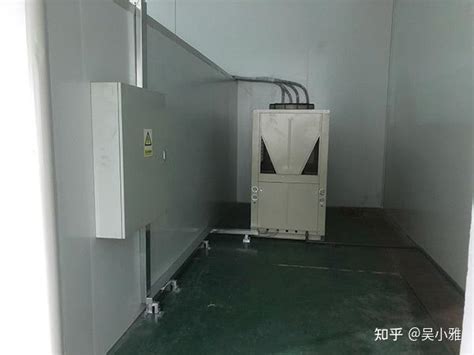 热泵技术概述与图解 - 中国空气能网