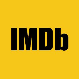 互联网电影资料库(IMDb)下载手机版-imdb官方app下载v8.9.9.108990200 安卓版-2265安卓网