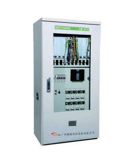 配电网保护测控装置DTU，FTU 配电电网自动化FTU-DTU装置