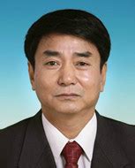 甘敬图片