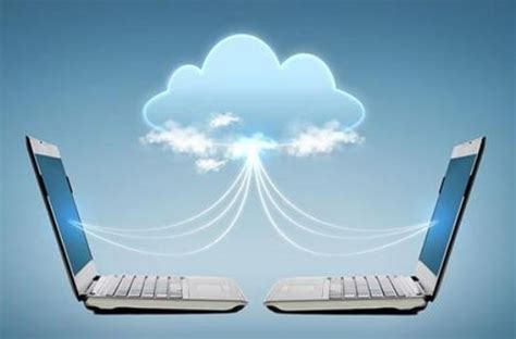 互驿邦云-虚拟主机、云服务器、稳定、安全、高速