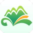 【锡山教育app下载】锡山教育缴费app v1.0.8 安卓版-开心电玩