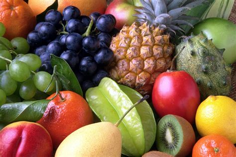 马来西亚水果进口 - 外贸日报