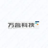 复睿智行科技（上海）有限公司 - 主要人员 - 爱企查