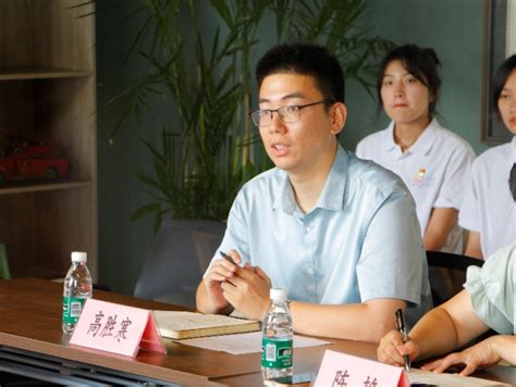 南京信息职业技术学院总共有几个校区(各专业新生在哪个校区)_大风车网