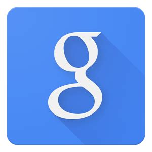 Google App Download - Android APK