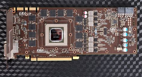 显卡如何设置成最高性能 NVIDIA和AMD显卡设置最高性能的方法(2)_硬件知识-装机之家