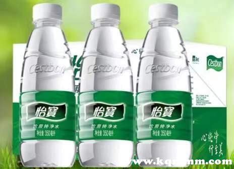 怡宝大瓶饮用纯净水1.555L12瓶长沙发货V0.032方G20kg-阿里巴巴