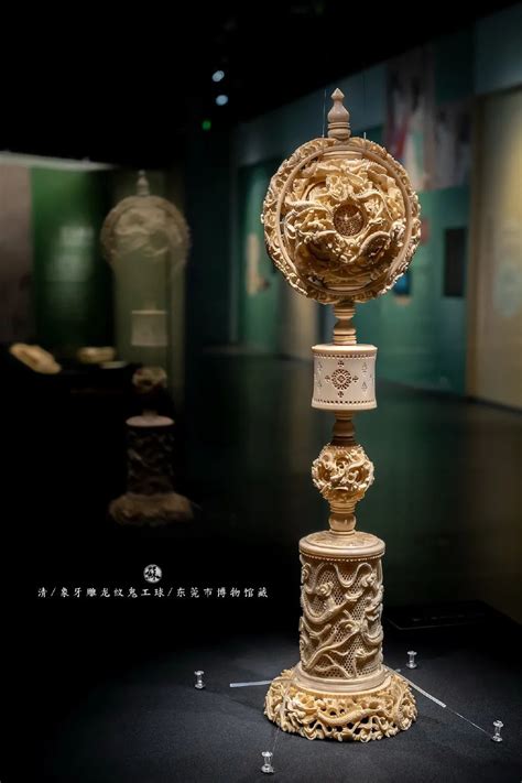 多层玉球又称“同心球”、“鬼工球”_[标签:标题1]