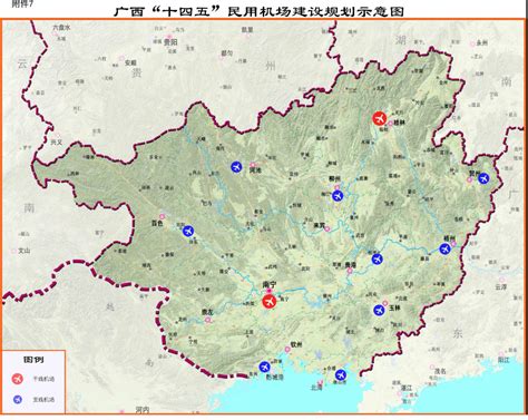 广西4条高速公路获批，涉及桂林-桂林生活网新闻中心