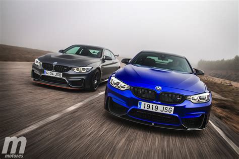 BMW M4 - Reviews, Test Drives, Engine and Pricing