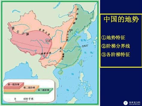 中国四大海域图册_360百科