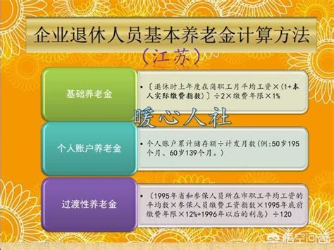 退休人员工龄20年、30年、40年，可领取的养老金，能相差多少？