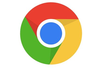 谷歌浏览器(GoogleChrome)绿色版_谷歌浏览器(GoogleChrome)官方下载_谷歌浏览器(GoogleChrome)81.0 ...