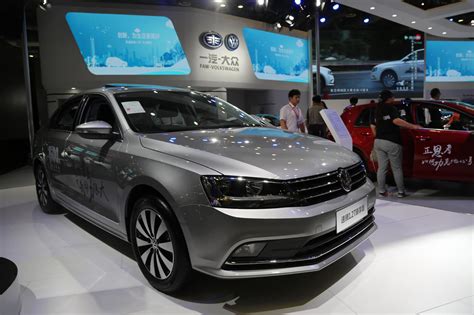 一汽-大众首款小型SUV将于10月31日首发-爱卡汽车