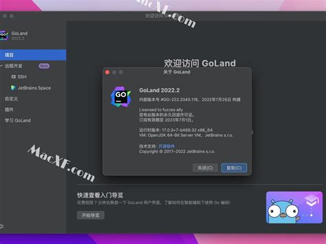 Go语言报错：# awesomeProject .\demo02.go:5:6: main redeclared in this block ...