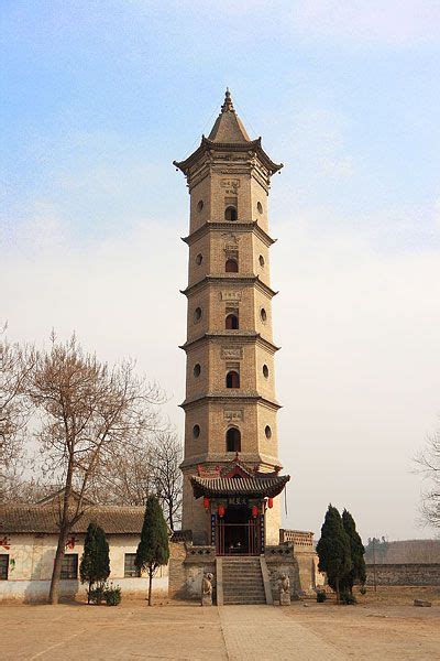 渭南乡村旅游推荐|除了华山，这些地方你也值得一去_大荔_植物园_文化广场